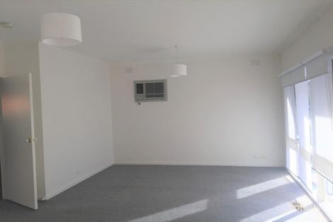 Property photo of 2/10 Fisher Street Malvern East VIC 3145