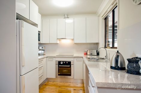 Property photo of 535 Kurmond Road Freemans Reach NSW 2756