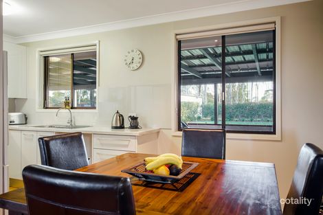 Property photo of 535 Kurmond Road Freemans Reach NSW 2756