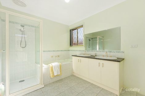 Property photo of 17A Corunna Avenue St Albans VIC 3021