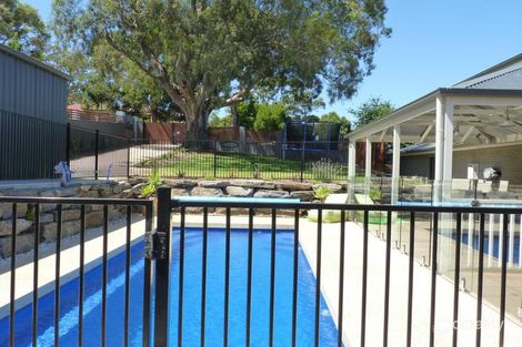 50 Gum Tree Dr, Littlehampton, SA 5250