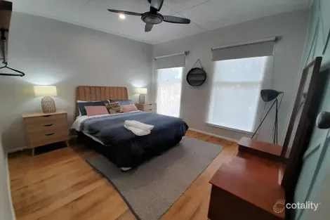 57-59 Leon St, Loch Sport, VIC 3851