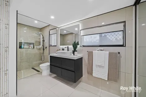 Property photo of 20 Elysium Road Rochedale South QLD 4123