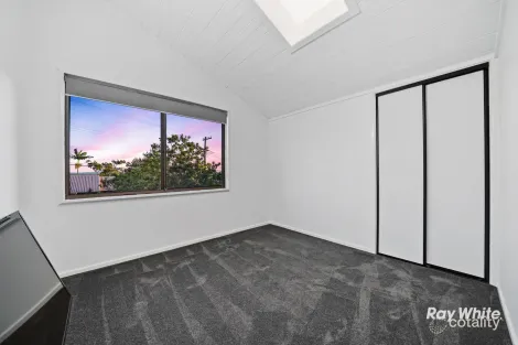 Property photo of 20 Elysium Road Rochedale South QLD 4123