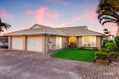 Property photo of 89/100 Meadowlands Road Carina QLD 4152
