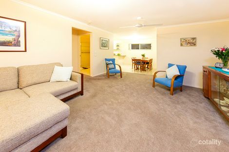 Property photo of 89/100 Meadowlands Road Carina QLD 4152