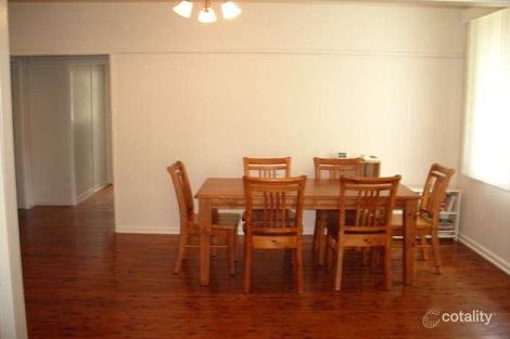 Property photo of 440 Pennant Hills Road Pennant Hills NSW 2120