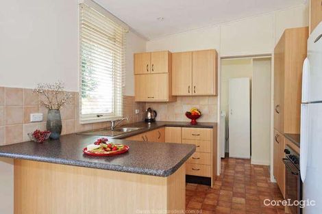 Property photo of 11 Bentley Avenue Forestville NSW 2087