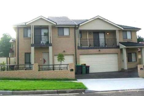 27 Eldridge Rd, Bankstown, NSW 2200