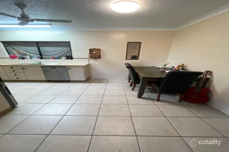 Property photo of 10 Moss Street Ayr QLD 4807