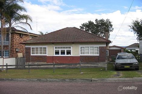 31 Gordon Rd, Long Jetty, NSW 2261