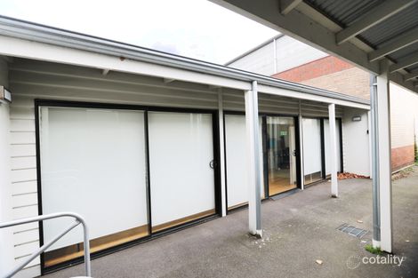 18 Wellington St, Launceston, TAS 7250