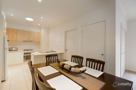 Property photo of 5/1 Tower Avenue Frankston VIC 3199