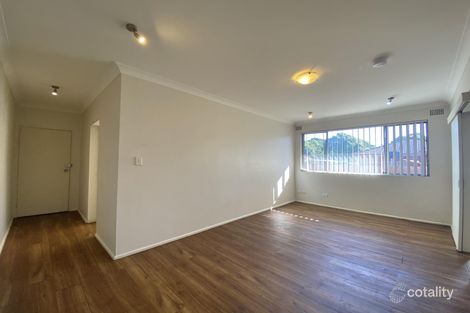 7/39 Fourth Ave, Campsie, NSW 2194