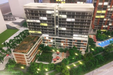 707c/27-37 Delhi Rd, North Ryde, NSW 2113