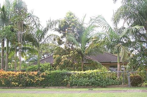 64 Buddleia St, Inala, QLD 4077