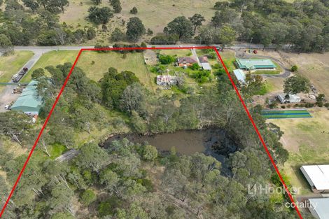 Property photo of 144 Park Road Angus NSW 2765