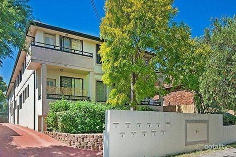 40 Yangoora Rd, Belmore, NSW 2192