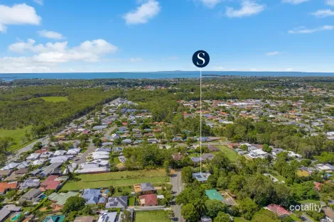 13 Valantine Rd, Capalaba, QLD 4157