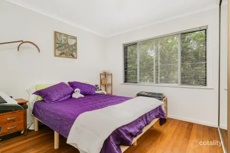 Property photo of 13 Valantine Road Capalaba QLD 4157