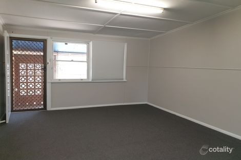 4/7 Kempster St, Sandgate, QLD 4017