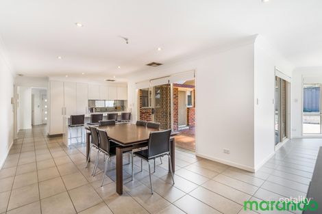 Property photo of 13 Mellor Place Bonnyrigg Heights NSW 2177
