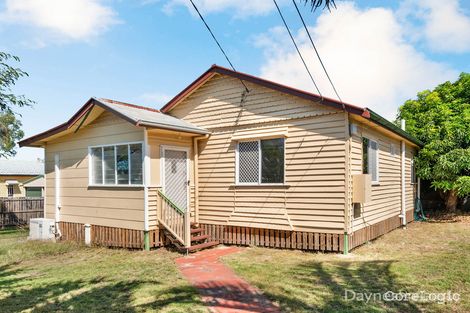 Property photo of 44 Sussex Road Acacia Ridge QLD 4110