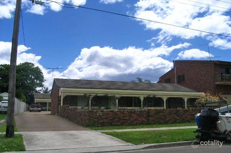 Property photo of 9B Coronation Avenue Cronulla NSW 2230