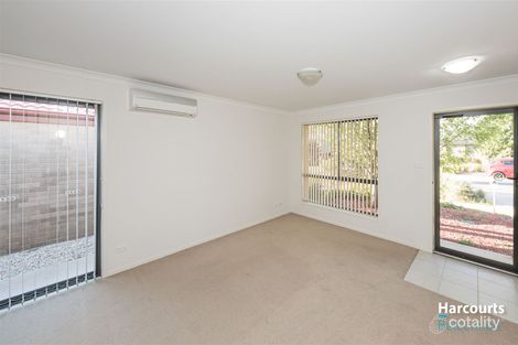 Property photo of 14 Sisely Street Macgregor ACT 2615