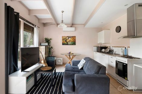 Property photo of 10 Beach Grove Seaford VIC 3198