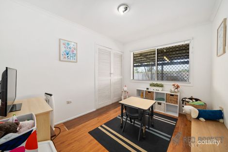 Property photo of 20 Dindi Street Underwood QLD 4119