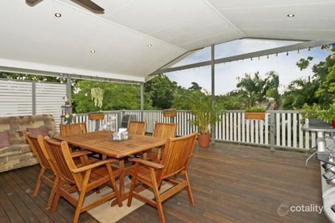 Property photo of 67 Goondoola Street Redbank Plains QLD 4301