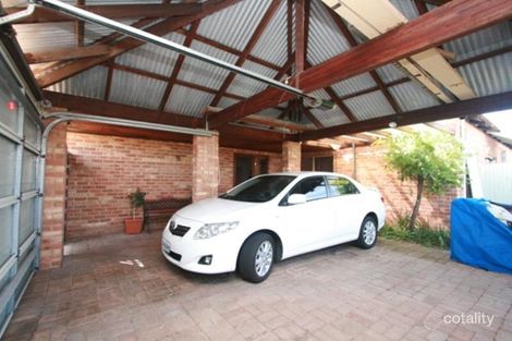Property photo of 12 Sylvia Place Duncraig WA 6023
