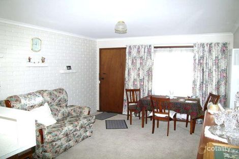 Property photo of 3/31 Normanby Street East Geelong VIC 3219