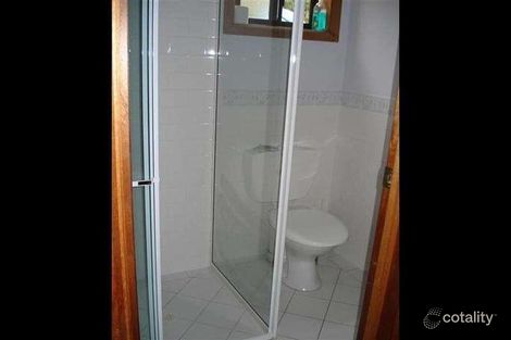 Property photo of 10 Mataro Avenue McLaren Vale SA 5171