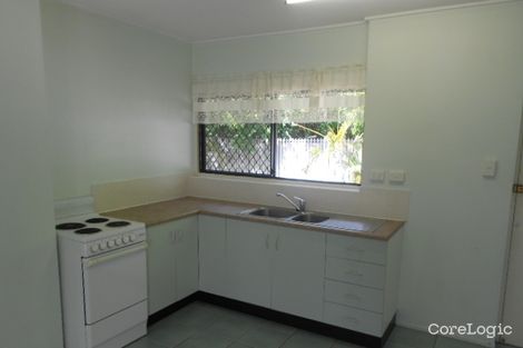 Property photo of 3/68 Primrose Street Belgian Gardens QLD 4810