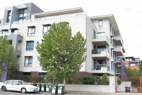 Property photo of 37/15 River Boulevard Richmond VIC 3121
