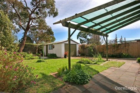 Property photo of 154 Seventh Avenue Rosebud VIC 3939