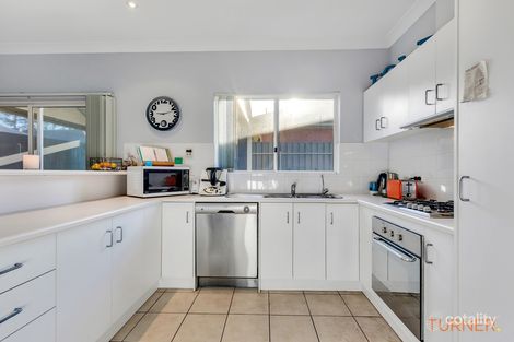 Property photo of 4 Lloyd Street Salisbury Plain SA 5109