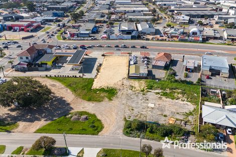 Property photo of 47 Great Eastern Highway Bellevue WA 6056