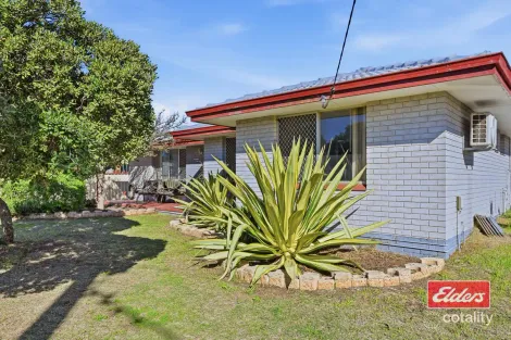 3 Pope St, Beresford, WA 6530