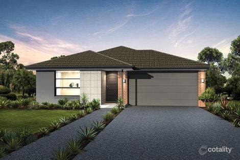 17 Ballymarang Ch, Cranbourne West, VIC 3977