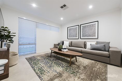 379 Capilano Ave, Yanchep, WA 6035