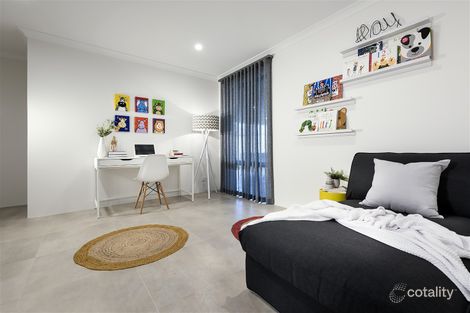 38 Vivacity St, Hilbert, WA 6112