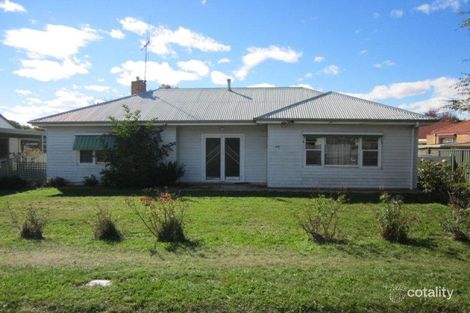 48 Baynton St, Kyneton, VIC 3444