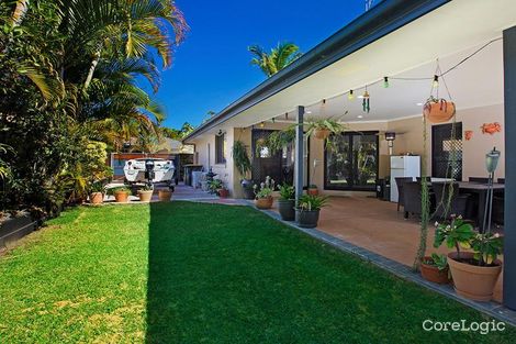Property photo of 14 Bellevue Street Bli Bli QLD 4560