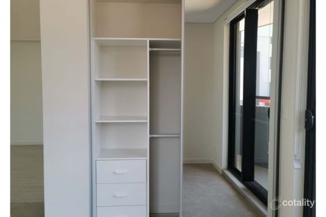 Property photo of 107/2 Delmar Parade Dee Why NSW 2099