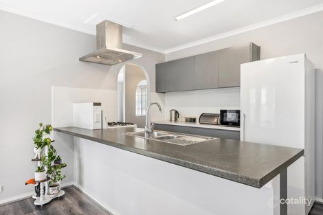 Property photo of 17 Humboldt Drive Long Gully VIC 3550