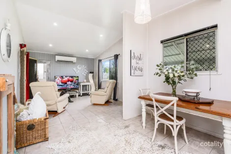 Property photo of 4 Urangan Street Torquay QLD 4655