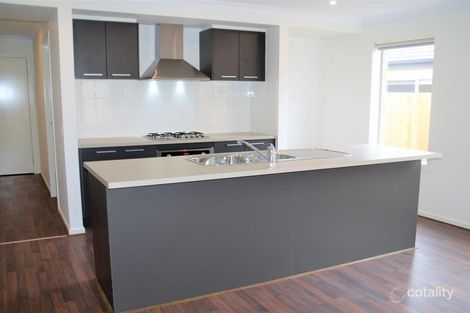 29 Delta Dr, Armstrong Creek, VIC 3217